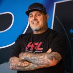 Murillo Motorsports _ Mike Murillo Racing - @mike_murillo_racing - Instagram