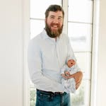 Michael Murphree - @mikemurphree - Instagram