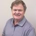 Mike Murphree - Facebook