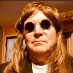 Mike Murphree - @mike_murphree - Instagram