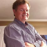 Mike Murphree - @mik.emurphree - Instagram