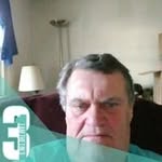Mike Murphree - @mike.murphree.393 - Instagram