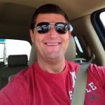 Mike Murphree - @mmurphree94 - Instagram