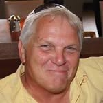 Mike Murphree - @murphreemike - Instagram
