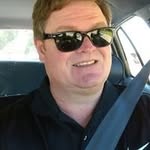 Mike Murphree - @mike.murphree1 - Instagram