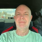 Mike Murphree - @n4mho - Instagram