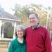 Mike Murphree - Facebook