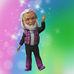Mike Murphree - Facebook