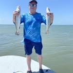Mike Murphree - @murphrmr - Instagram