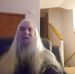 Mike Murphree - Facebook