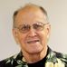 Mike Murphree - Facebook
