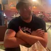 Mike Murphree - @murphstuff65 - TikTok