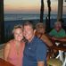 Mike Murphree - Facebook