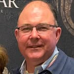 Mike Murphree - @graniteman1892 - Instagram