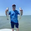 mikemurphree383 - @mikemurphree383 - TikTok