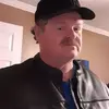 mikemurphree - @mikemurphree - TikTok