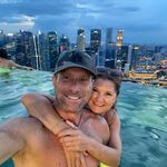 Michael Murrell - @mike.murrell - Instagram