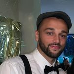 Mike - @mike_murrell - Instagram