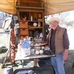 Mike Murrell - @homestead.mike - Instagram