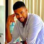 Mike Murrell - @_mikemurrell - Instagram