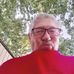 Mike Murrell - Facebook