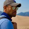 Mike Murrell - @_mikemurrell - TikTok