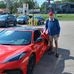 Mike Murrell - Facebook