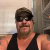 Mike Murrell 19 - @murrell19 - TikTok