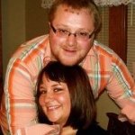 Mike Murrell - @merlintheman6784 - Instagram