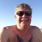 Mike Murrell - @mickmurrell49 - Instagram