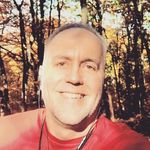 Mike Murrell - @mike.murrell.338 - Instagram