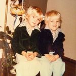 Mike Murrell - @bluzzfan1972 - Instagram