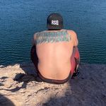 Mike Murrell - @mikeymurrell - Instagram
