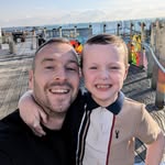 mike murrell - @murrell271110 - Instagram