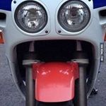 Mike Murrell - @mike.murrell.54 - Instagram