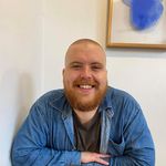 Mike Murrell - @mikee_moite - Instagram