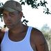 Mike Murrell - Facebook