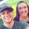 Mike Murrell - @mikemurrell - TikTok