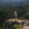 Mike Murrell - @mikemurrell0 - TikTok