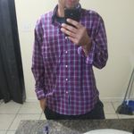 Mike Murrell - @mike.murrell.908 - Instagram