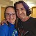Mike Murrell - Facebook