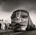 Mike Murrell - Facebook