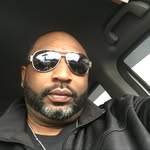Mike Murrell - @moneye1980 - Instagram