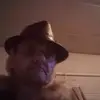 mikemurrellherrin - @mikemurrellherrin - TikTok