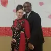 mikemurrelljr - @mikemurrelljr - TikTok
