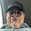 mikey.murrell - @mikey.murrell - TikTok