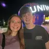 michael murrin - @murr1n - TikTok