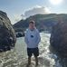 Michael Murrin - Facebook