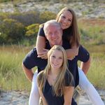 Mike Murrin - @mjmurrin - Instagram