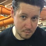 Mike Murrin - @mike.murrin.9 - Instagram